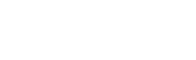 虚拟货币网站